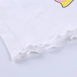 Bad Angel Tee