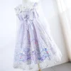 Ballerina Bunny Dress