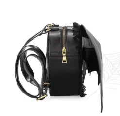 Bat Girl Backpack