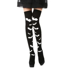 Batty Stockings