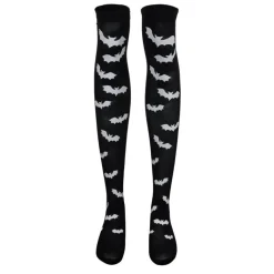 Batty Stockings