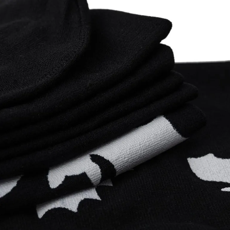 Batty Stockings