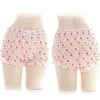 Berry Bloomers