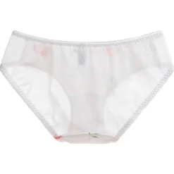 Berry Girly Undies
