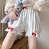 Bitty Baby Bloomers