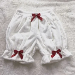 Bitty Baby Bloomers