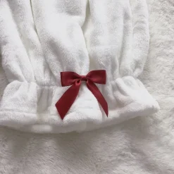 Bitty Baby Bloomers