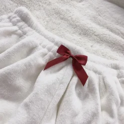 Bitty Baby Bloomers