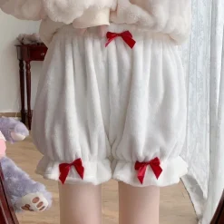 Bitty Baby Bloomers