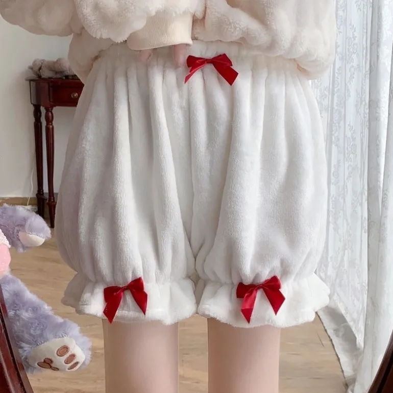 Bitty Baby Bloomers
