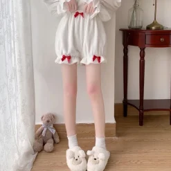 Bitty Baby Bloomers