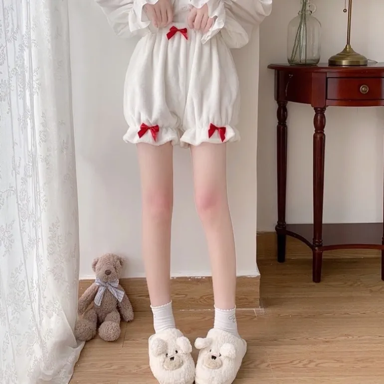 Bitty Baby Bloomers