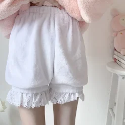 Bitty Baby Bloomers