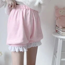 Bitty Baby Bloomers