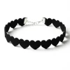 Black Heart Choker