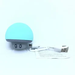 Bluetooth Mushroom Speaker