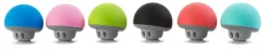 Bluetooth Mushroom Speaker