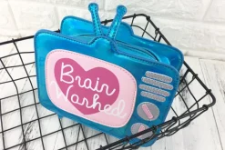 Brain Washed Bag