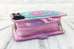Brain Washed Bag