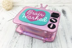 Brain Washed Bag