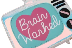 Brain Washed Bag