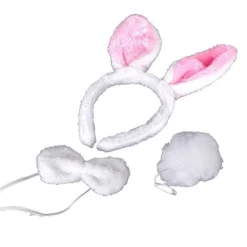 Bunny Set