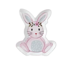 Bunny Sweet Tea Party Set
