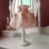 Cameo Princess Table Lamp