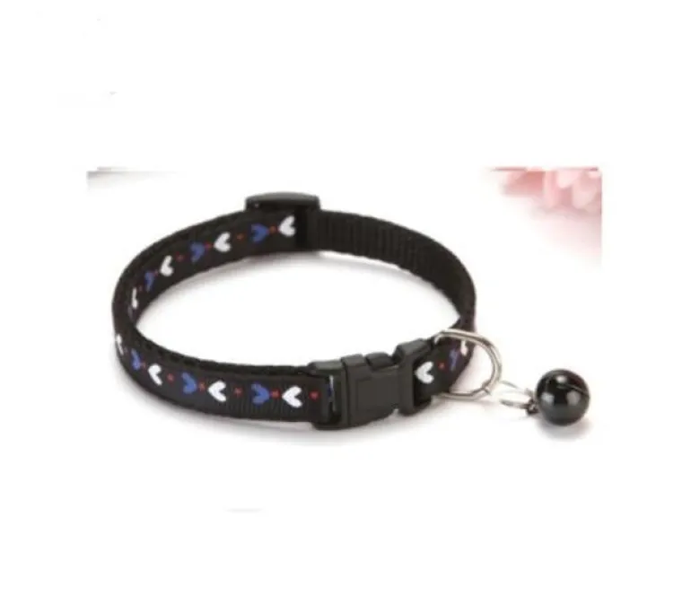 Candy Neko Collar