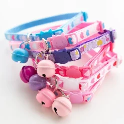 Candy Neko Collar