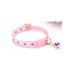 Candy Neko Collar