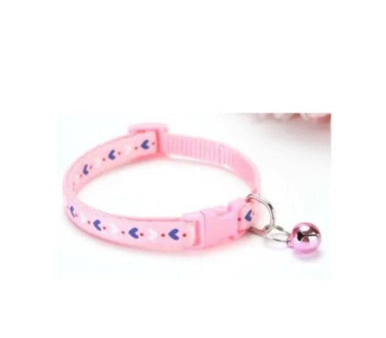 Candy Neko Collar