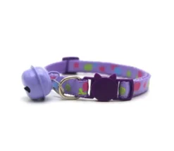 Candy Neko Collar