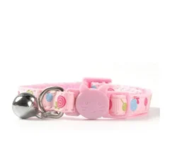 Candy Neko Collar