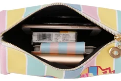 Candy Rocket Purse
