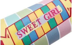 Candy Rocket Purse