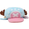 Chopper Plush Cosplay Hat