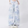 Cloud 9 Cargos