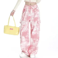 Cloud 9 Cargos