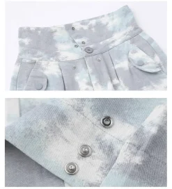 Cloud 9 Cargos
