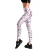 Cloud Unicorn Leggings