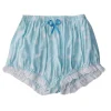 Cloudy Bloomers