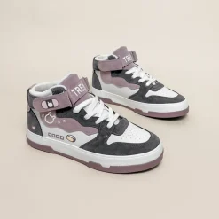 Coco Bunny Sneakers