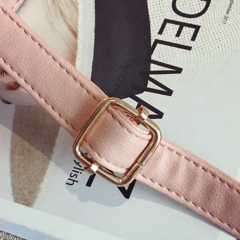 Cookie Biscuit Handbag