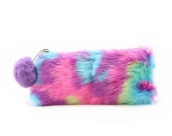 Cosmic Fur Storage Bag