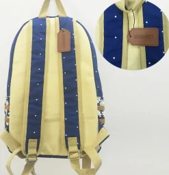 Cosmic Unicorn Backpack