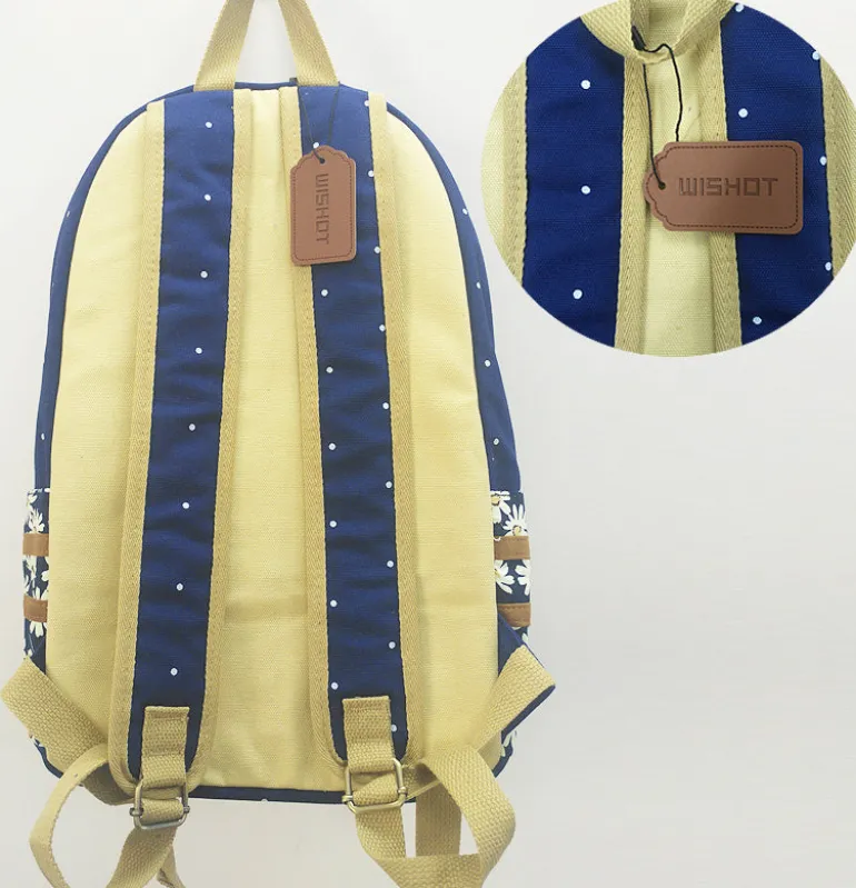 Cosmic Unicorn Backpack