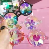 Crystal Gem Sunglasses