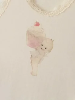 Cupcake Cutie Tank
