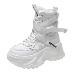 Cyberdoll Sneakers